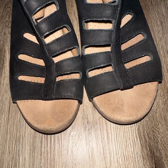 Clarks Gladiator 7 - Picture 6 of 7